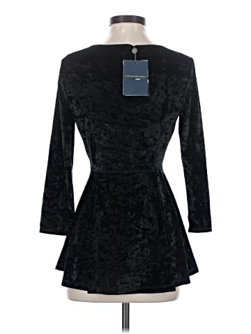 Catherine Malandrino Casual Dress (view 2)