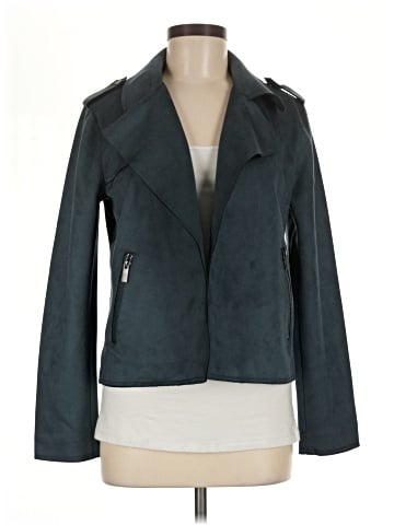 Andrew Marc Jacket (view 1)