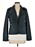 Andrew Marc Teal Jacket Size M - photo 1