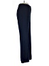 Shein Blue Dress Pants Size L (tall) - photo 4