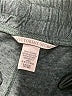 Victoria's Secret Gray Sweatpants Size S - photo 4