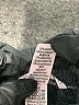 Victoria's Secret Gray Sweatpants Size S - photo 5