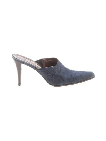 Donald J Pliner Mule/Clog (view 1)