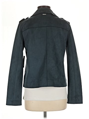Andrew Marc Jacket (view 2)
