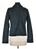 Andrew Marc Teal Jacket Size M - photo 2