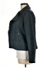Andrew Marc Teal Jacket Size M - photo 5