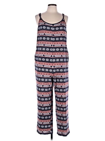 BLOOMCHIC Jumpsuit (view 1)