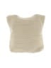 Cherokee Ivory Shoulder Bag One size - photo 3