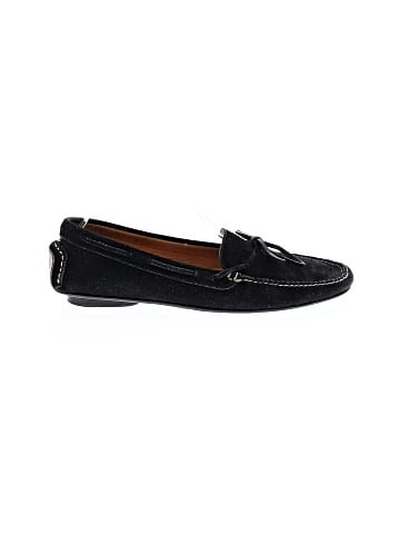 Lauren by Ralph Lauren Flats (view 1)