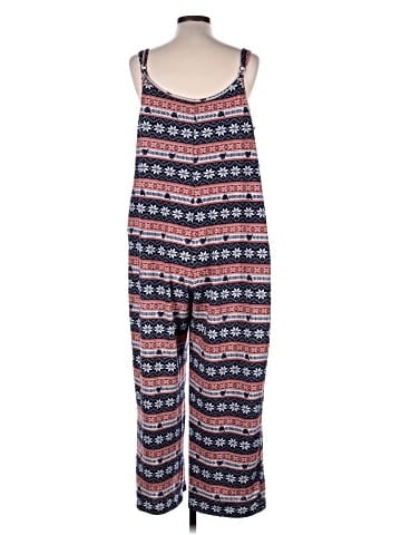 BLOOMCHIC Jumpsuit (view 2)