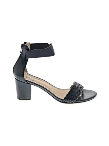 White Mountain Heels (view 1)
