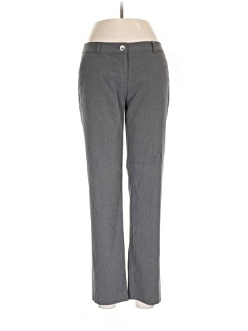 MICHAEL Michael Kors Casual Pants (view 1)