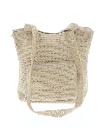 Cherokee Shoulder Bag (view 1)