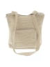 Cherokee Ivory Shoulder Bag One size - photo 1