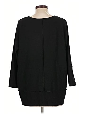 SPANX Pullover Sweater (view 2)