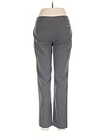 MICHAEL Michael Kors Casual Pants (view 2)
