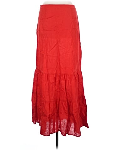 Express Casual Skirt (view 2)
