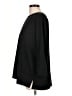 SPANX Black Pullover Sweater Size L - photo 5