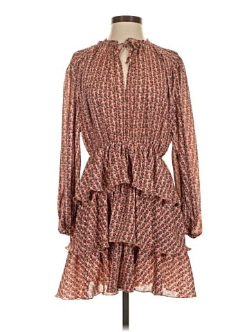 Maje Casual Dress (view 1)