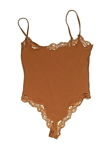 SKIMS Bodysuit (view 1)