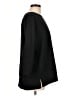 SPANX Black Pullover Sweater Size L - photo 4