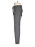 MICHAEL Michael Kors Solid Gray Casual Pants Size 2 - photo 5