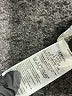 Baby Gap Silver Pullover Sweater Size 3T - photo 4