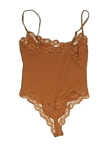 SKIMS Bodysuit (view 2)