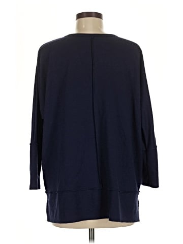 SPANX Pullover Sweater (view 2)