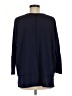 SPANX Blue Pullover Sweater Size M - photo 2
