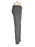 MICHAEL Michael Kors Solid Gray Casual Pants Size 2 - photo 4