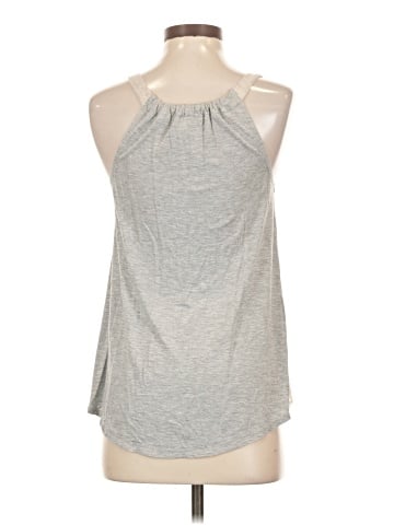 Venus Tank Top (view 2)