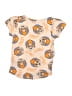 Blippi Orange Sleeveless T-Shirt Size 3T - photo 2