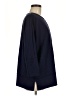 SPANX Blue Pullover Sweater Size M - photo 4