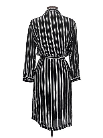 metaphor Casual Dress (view 2)
