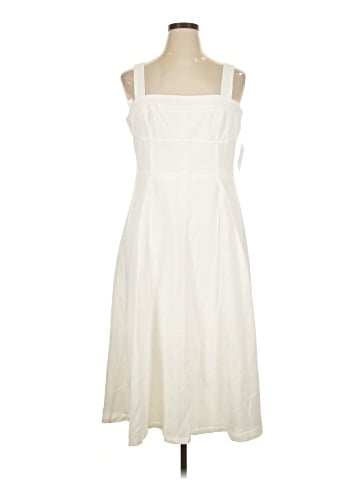 DKNY Casual Dress (view 1)