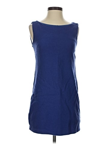 Weekend Max Mara Casual Dress (view 1)