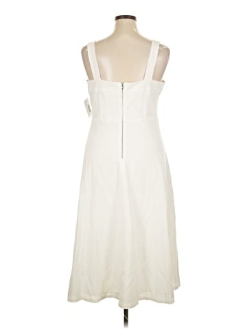 DKNY Casual Dress (view 2)