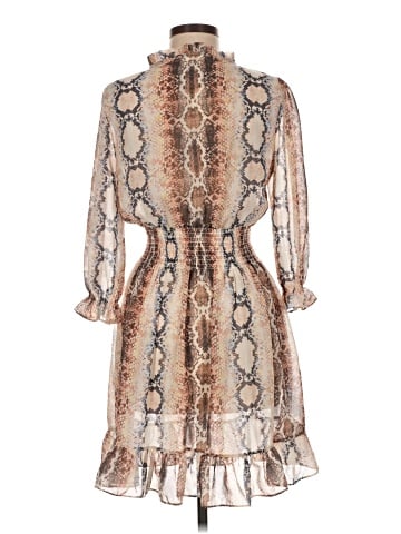 Maje Casual Dress (view 2)