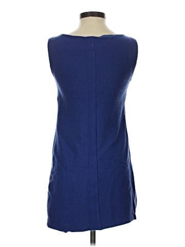 Weekend Max Mara Casual Dress (view 2)