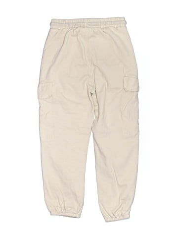 Zara Kids Cargo Pants (view 2)