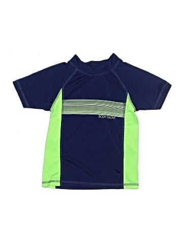 Body Glove Rash Guard (view 1)