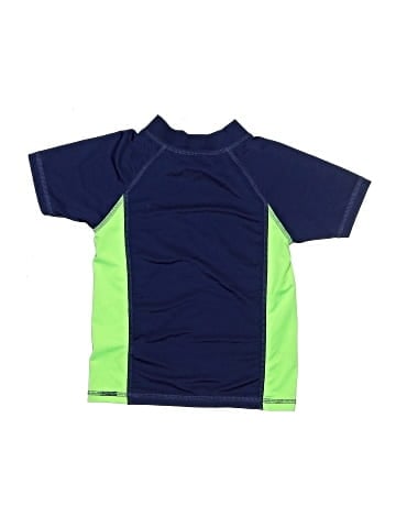 Body Glove Rash Guard (view 2)