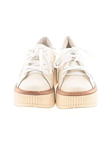 Dolce Vita Sneakers (view 2)