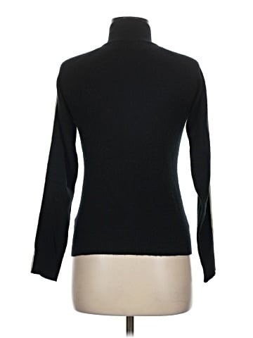 Juicy Couture Cashmere Cardigan (view 2)