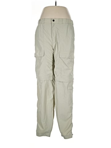 WHITE SIERRA Cargo Pants (view 1)
