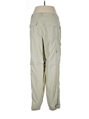 WHITE SIERRA Cargo Pants (view 2)