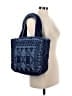 LOVE Binetti Blue Tote One size - photo 2