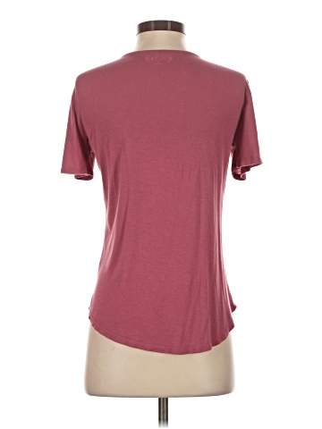 Mudd Short Sleeve T-Shirt (view 2)