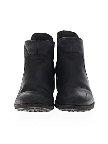 Ugg Australia Ankle Boots (view 2)